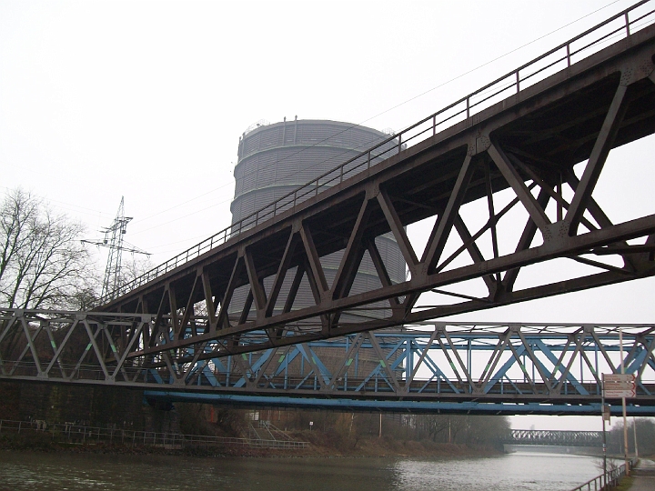 2009_ruhr 088